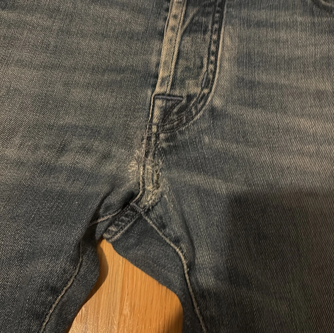 Jacob Cohën Jeans - 3