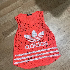 2 sportstoppar - 20kr/st 