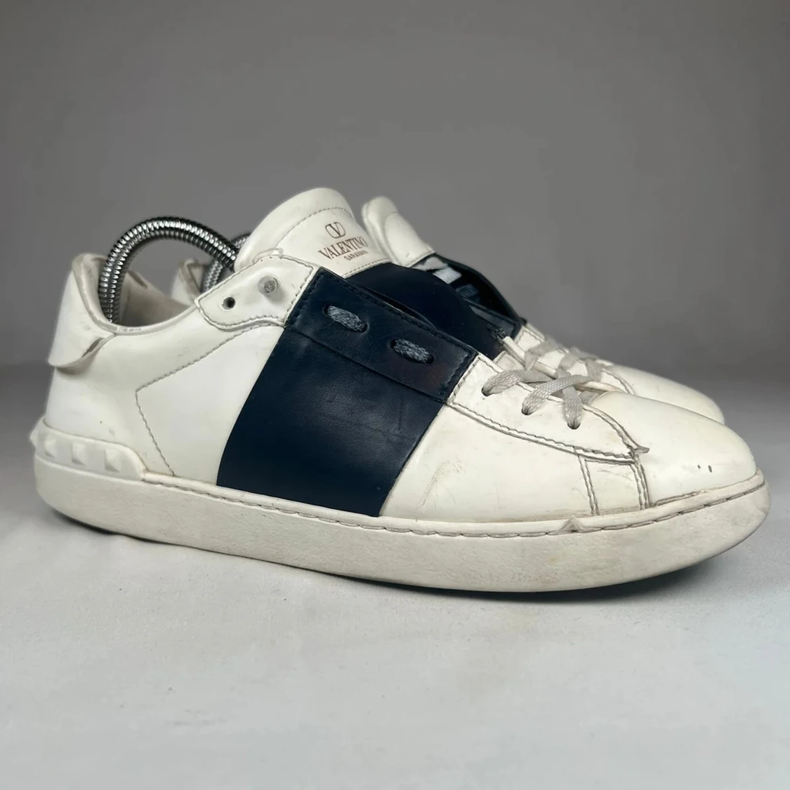 Valentino Garavani Open - 1