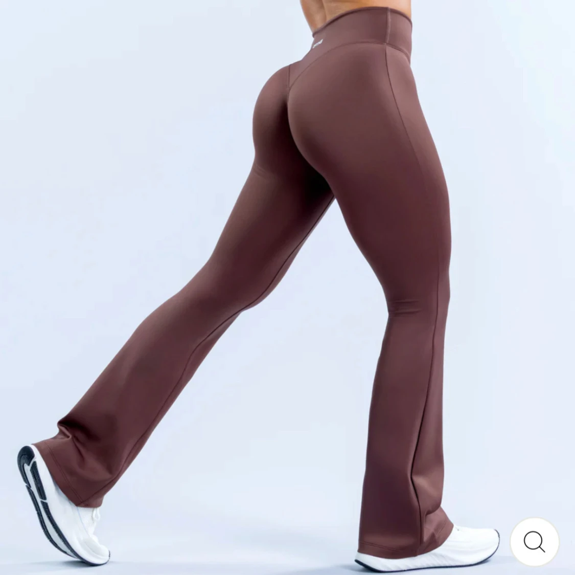 Dfyne, Hanna Pearson Flares - 1