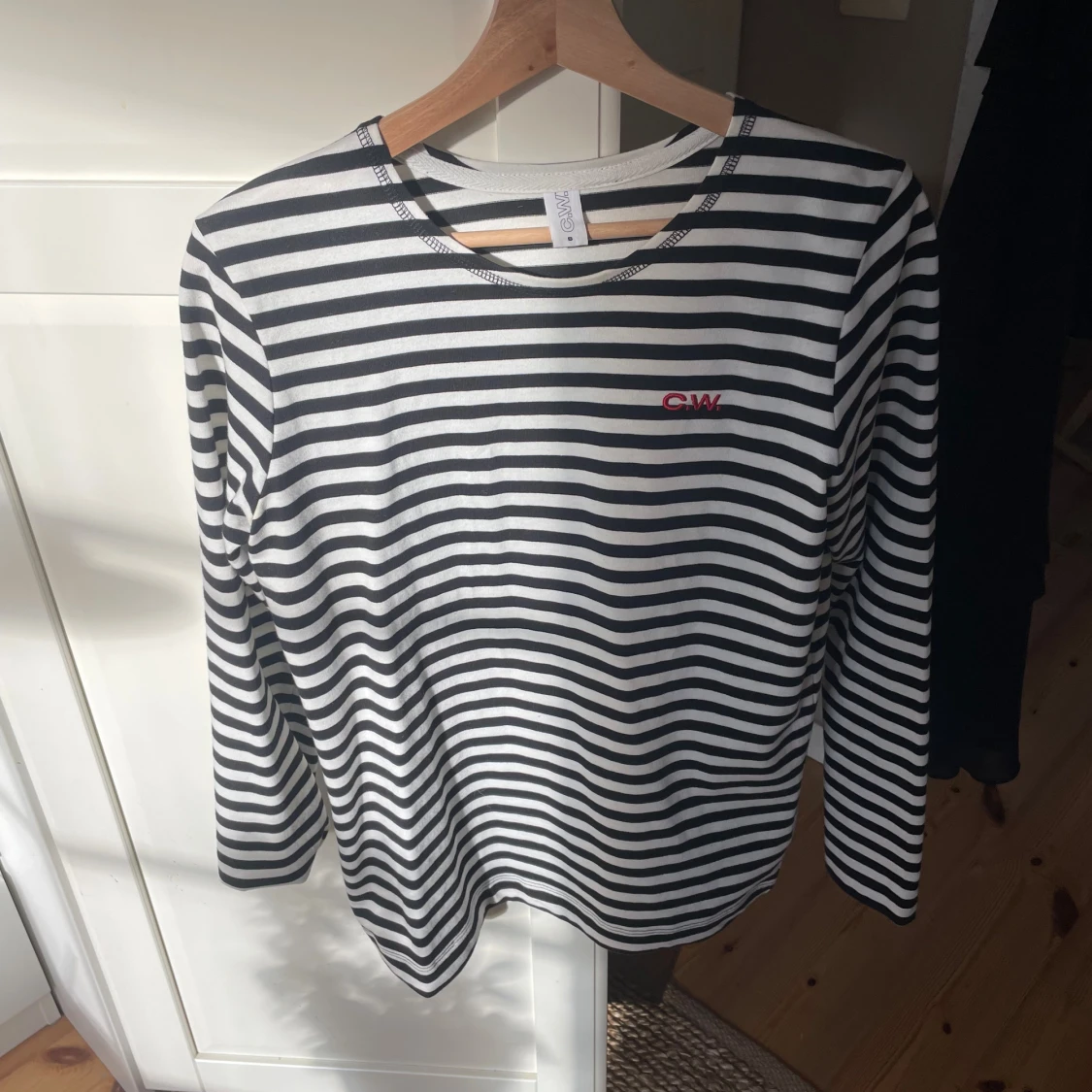 Carin Wester tröja  - 1