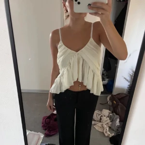 Topp - Festtopp, skitsnygg