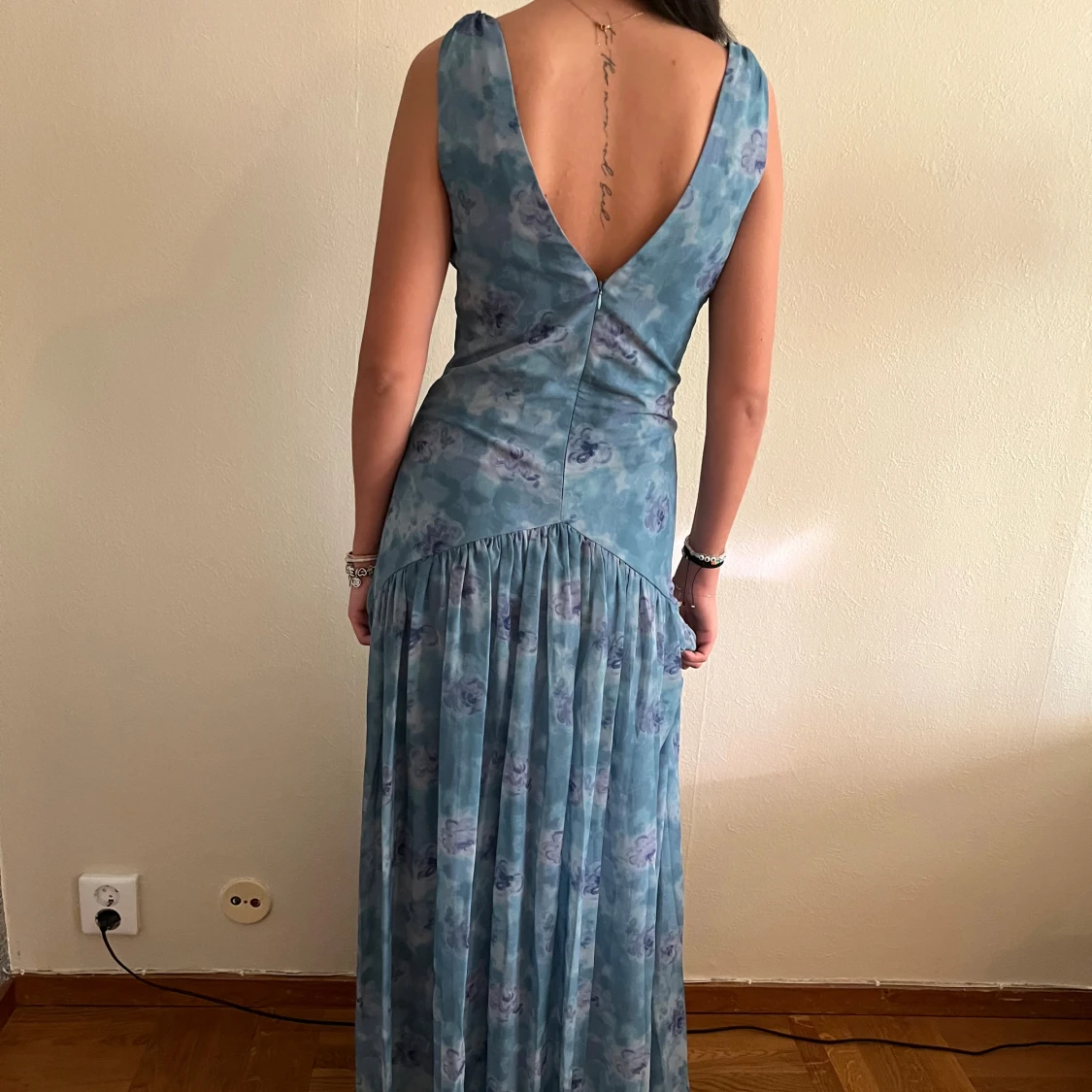 Adoore klänning - 2