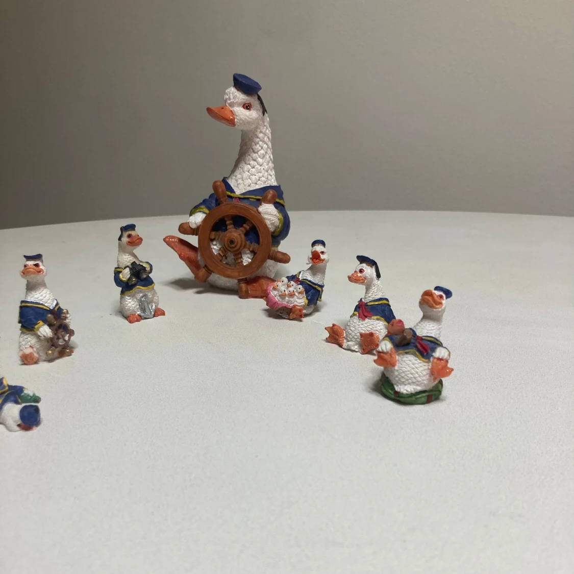 Årets julklapp ~ hur söta som helst  - 2