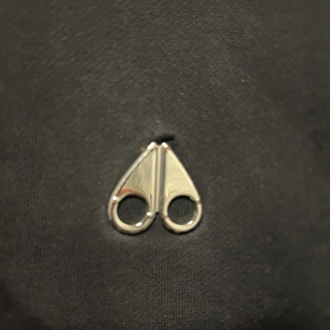 Moose knuckle tröja - 2