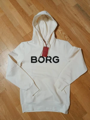 Björn Borg  - Hoddy  STL S