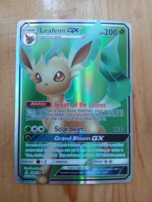 Pokémon kort.  1 kort - 10 kr - Pokémon kort. 1 kort - 10 kr