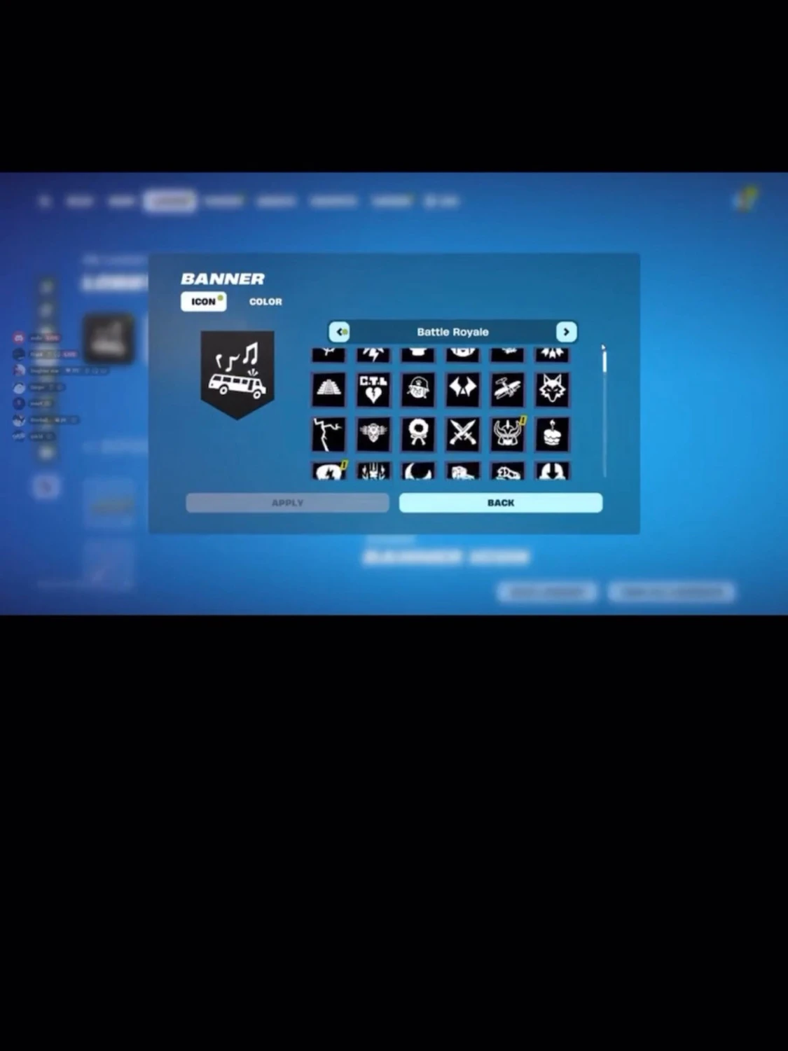 OG Fortnite acc/konto - 5