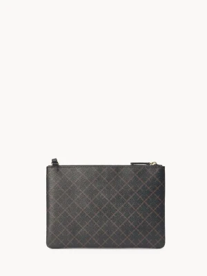 SÖKER DENNA VÄSKA I BRUN - Jag inte haft så mycket pengar men har velat ha en denna jätte länge så om nån snäll vill sälja❤️