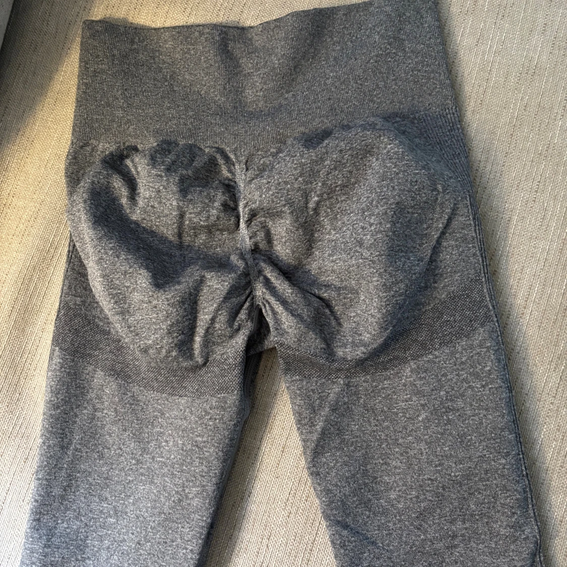 Aware nutrition  - 1