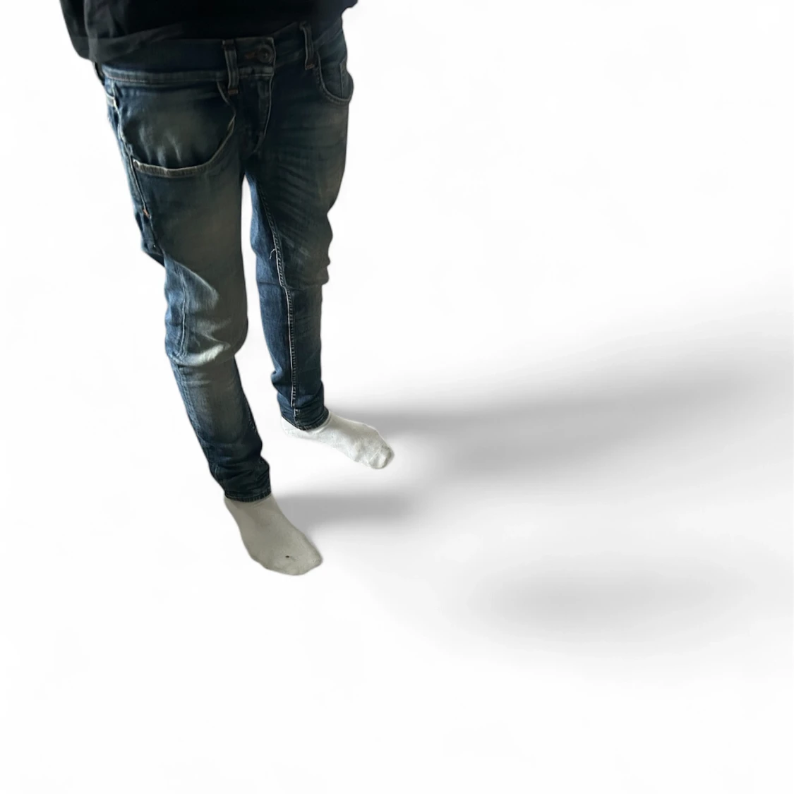 Tiger of sweden Jeans 