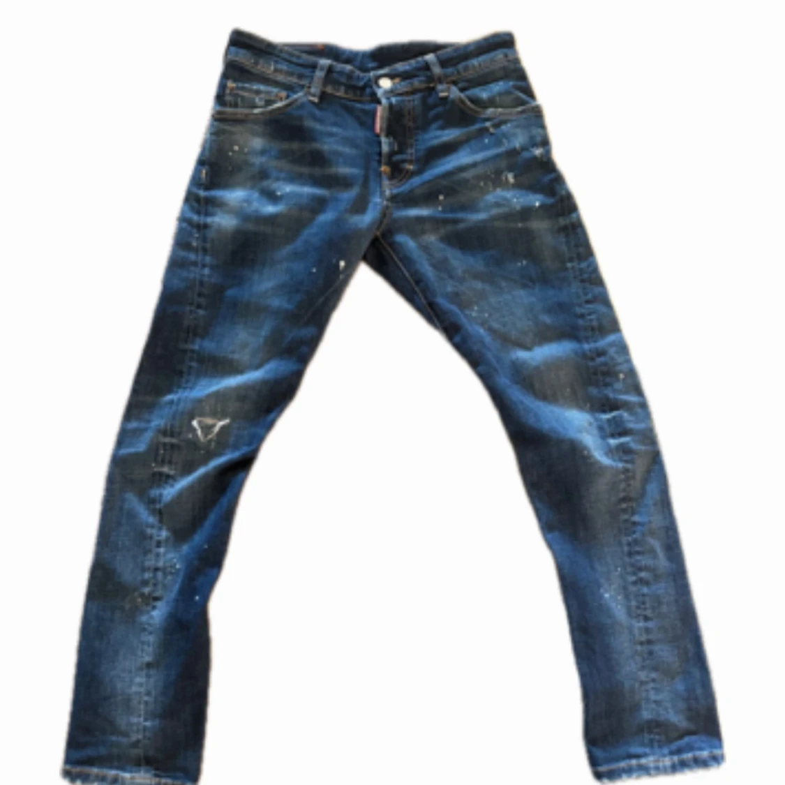 Dsqared 2 jeans