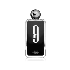 Afnan 9pm EdP 100ml parfym [HELT NY] - Helt ny oanvänd, säljes pga returen tillbaka kostar 150kr, oanvänd helt ny och kvitto finns, köpt för en vecka sedan genom CDON/leverantör computerSALG. Skriv vid frågor