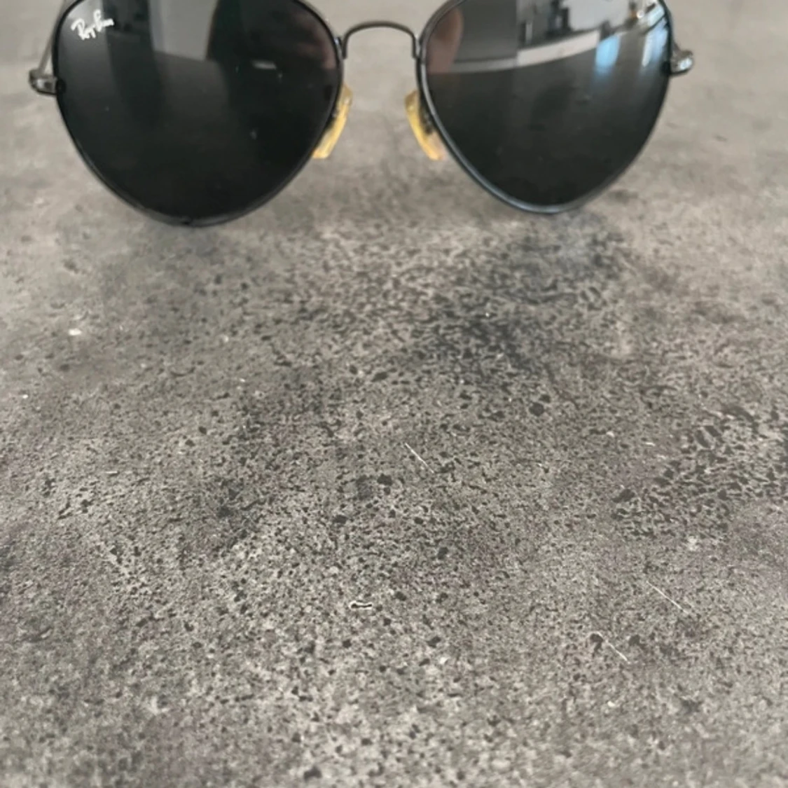 Solglasögon  - 2