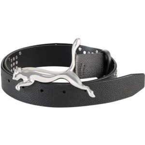 Puma x A$AP Rocky Cat Belt - Bälte från Puma och Rocky’s näst senaste släpp. Bältet såldes för 1800kr. Bältet är oanvänt och kartongen medföljer.