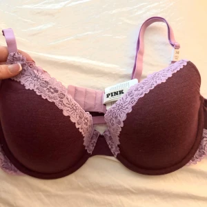 Victorias Secret PINK bh - Helt slutsåld på hemsidan och endast testad med prislappar kvar!🩷