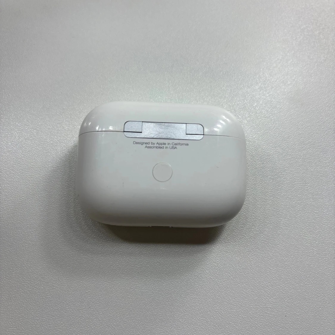 AirPods Pro - 2