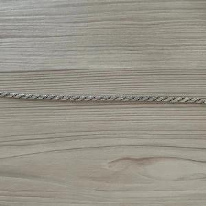 Armband - Armband vet inte vart det är ifrån🩷