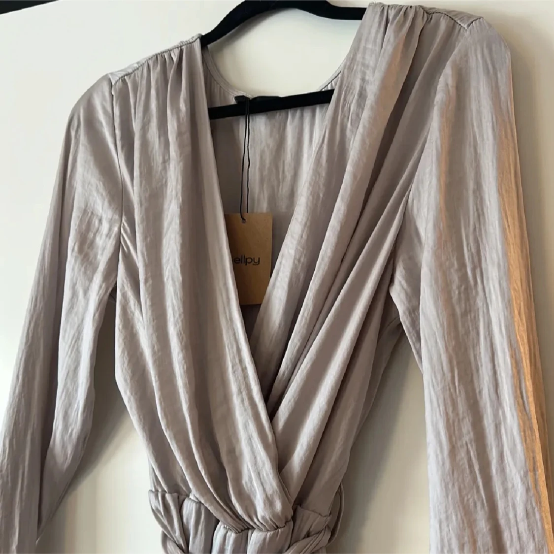 Sommarklänning  - 2