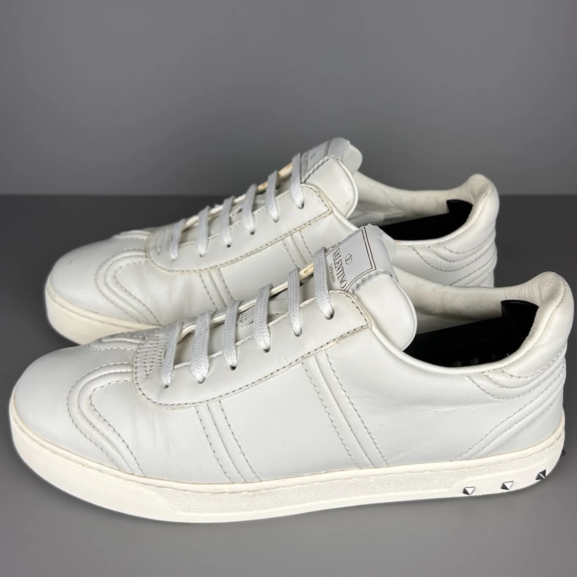 Valentino Flycrew - 2