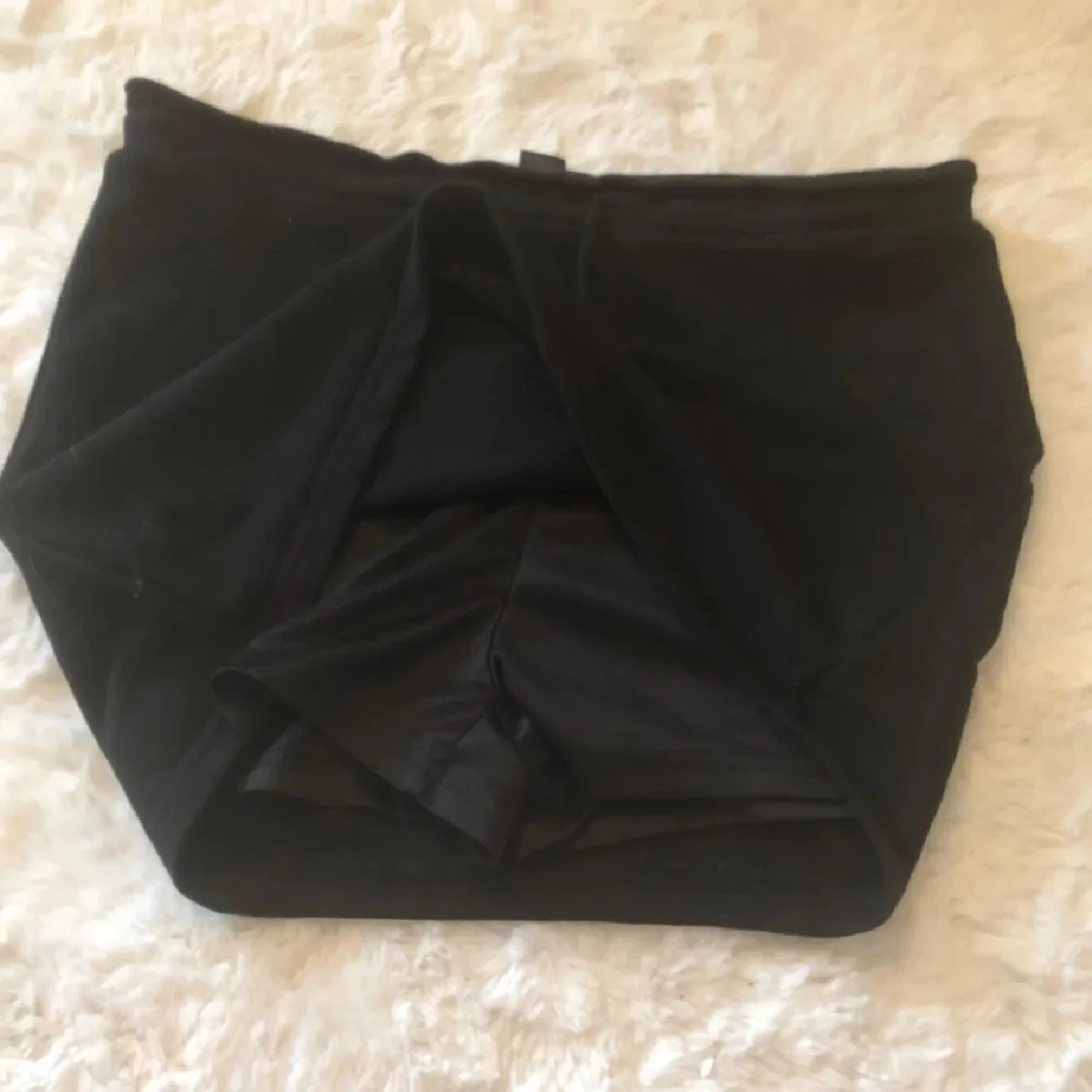 2-pack mjuka kortkjolar  - 4