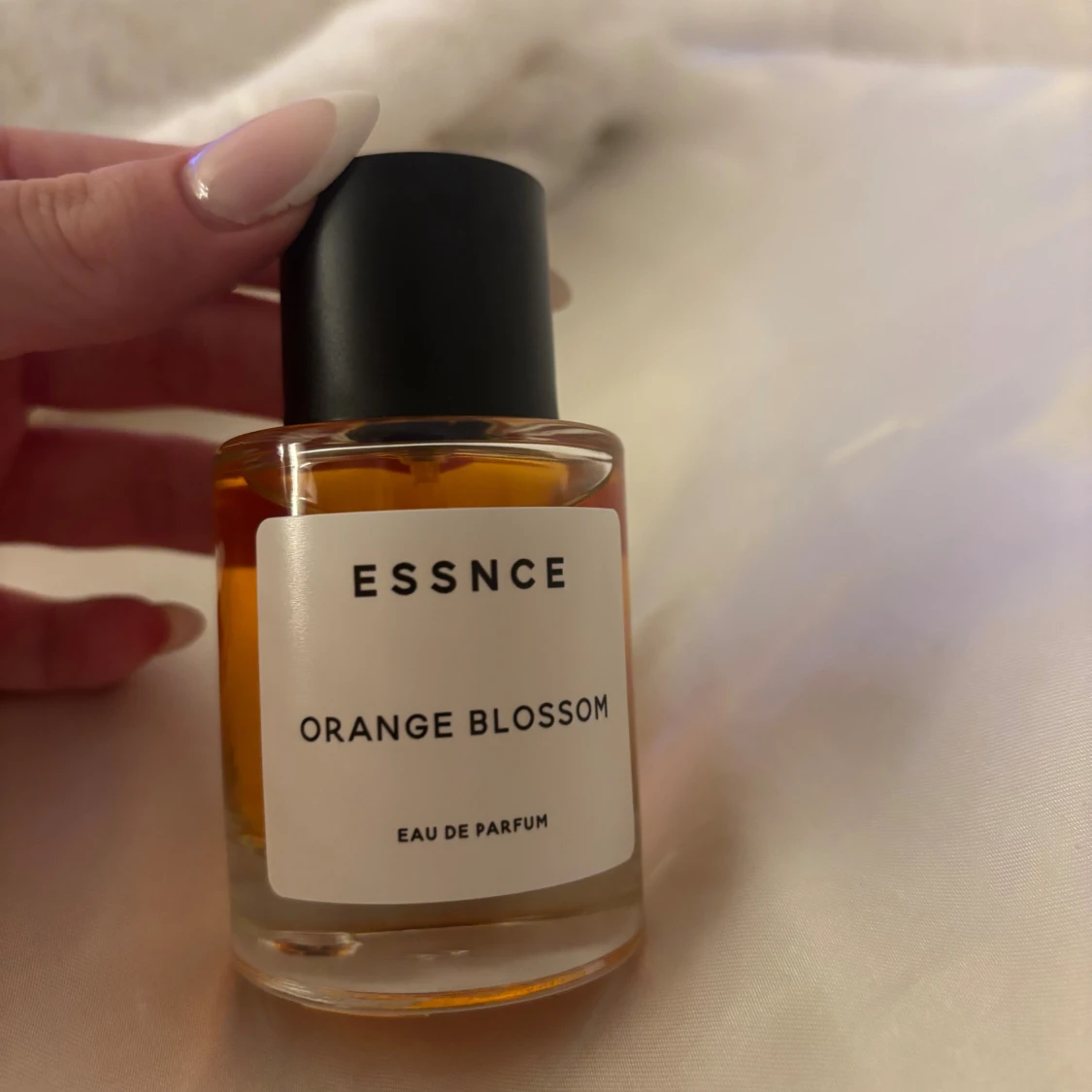 Essnce Orange Blossom EdP - 1