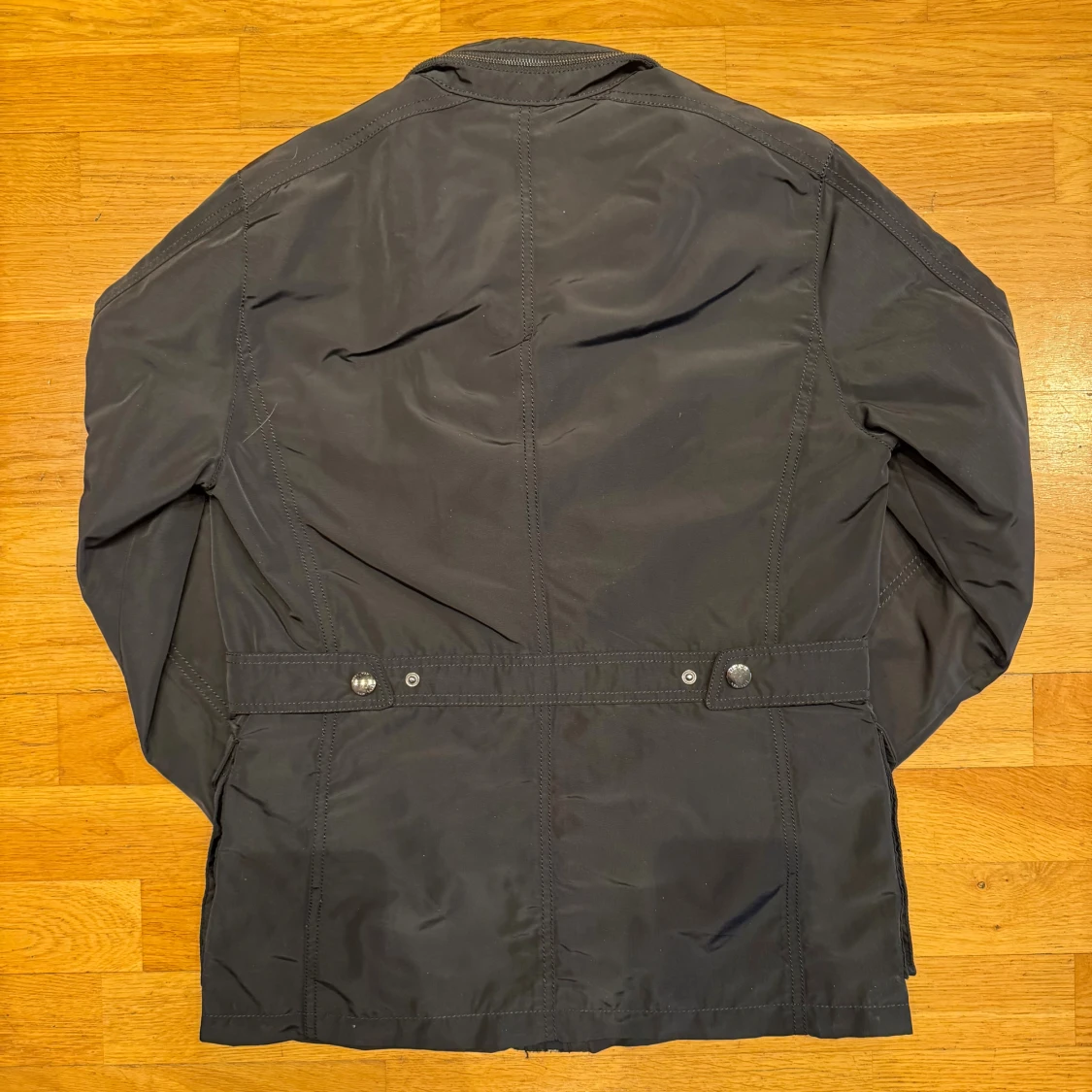 Fieldjacka Zara Man - 3