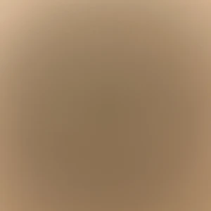 andvända strumpor - Anvönda strumpor, dm för mer info