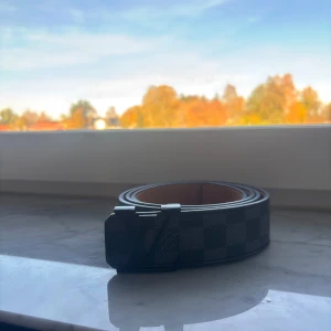 Bälte  - Bälte storlek 125-50