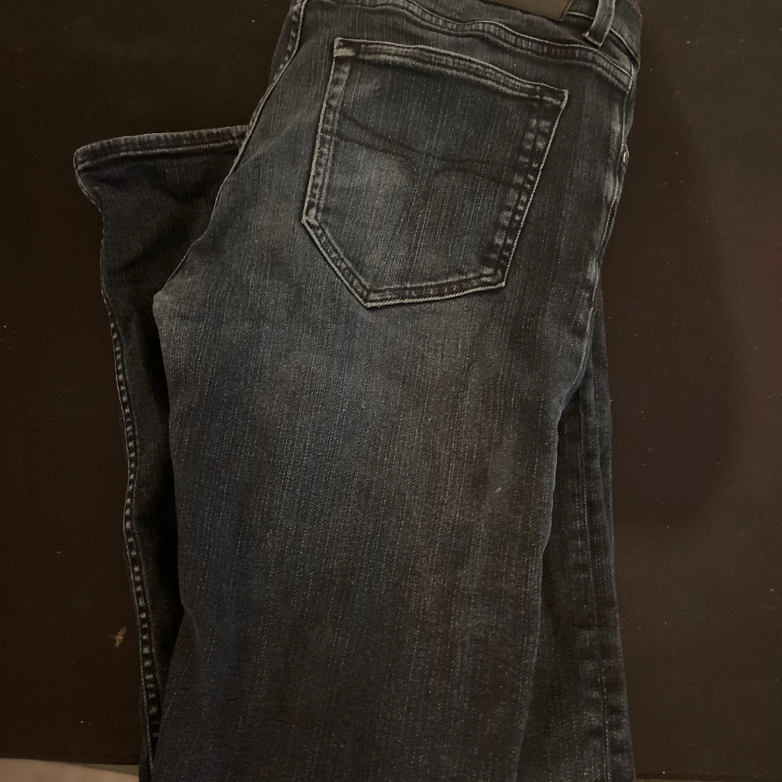 Tiger of sweden Jeans  - 1