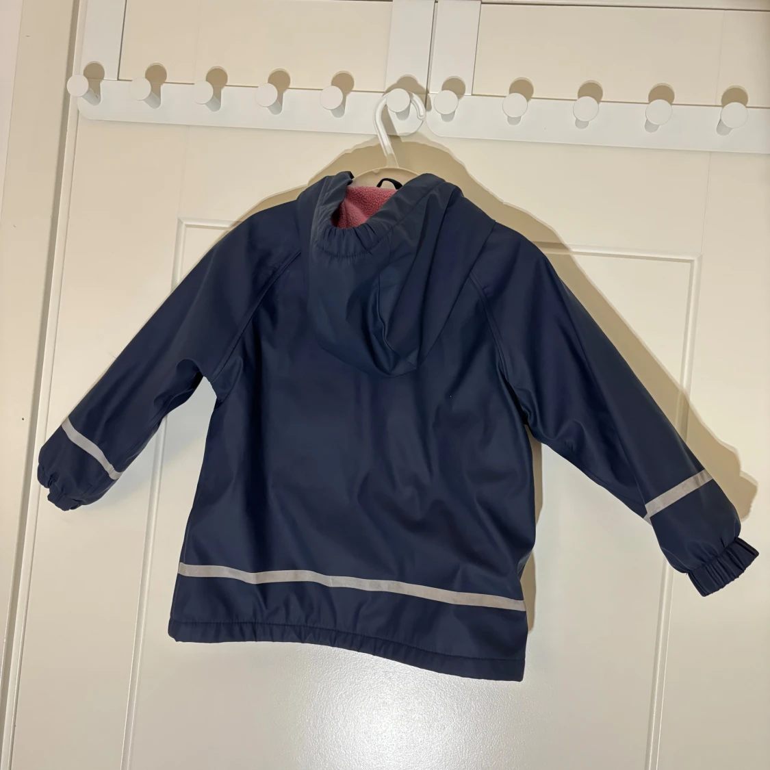 Lupilu - regnjacka, storlek 86/92 - 1