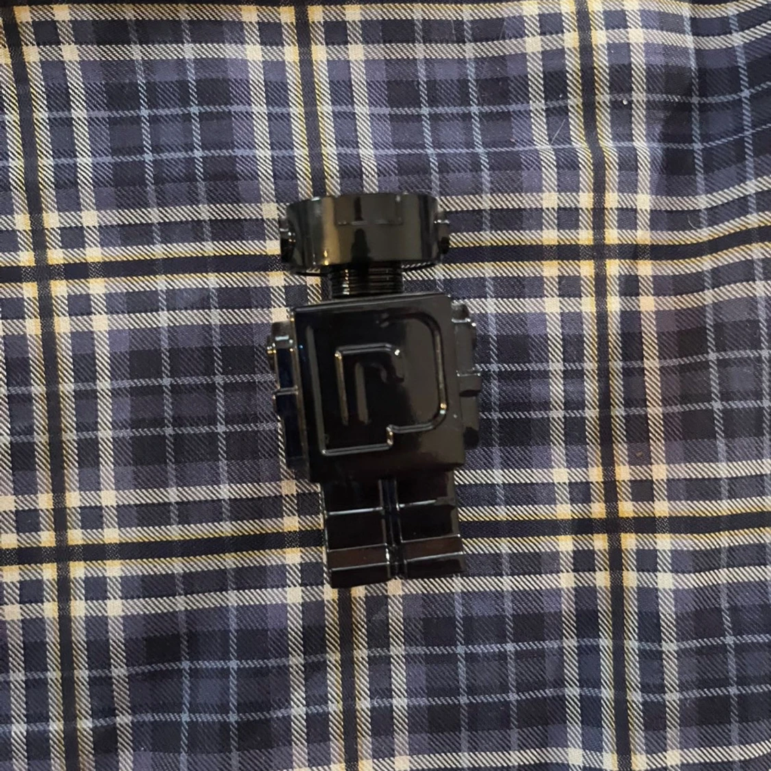 Miniatyrparfymer från Paco Rabanno bundle - 3