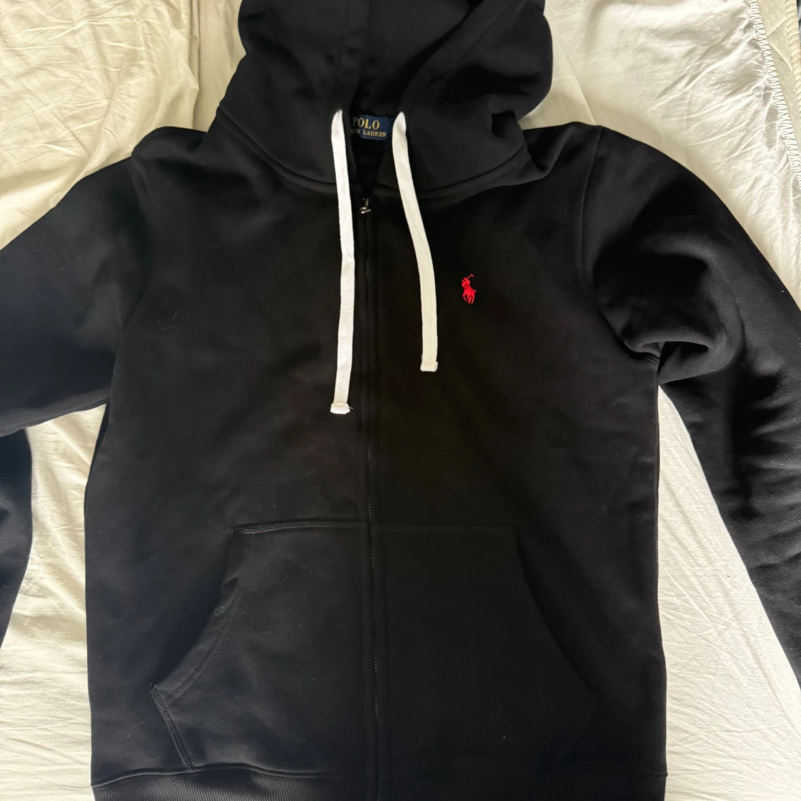 Ralph loren kofta (M) - 1