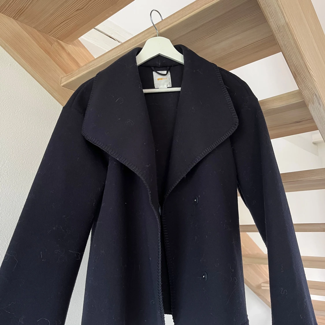 Kappa från Gina Tricot