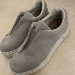 Eytys - Används fåtal gånger😊