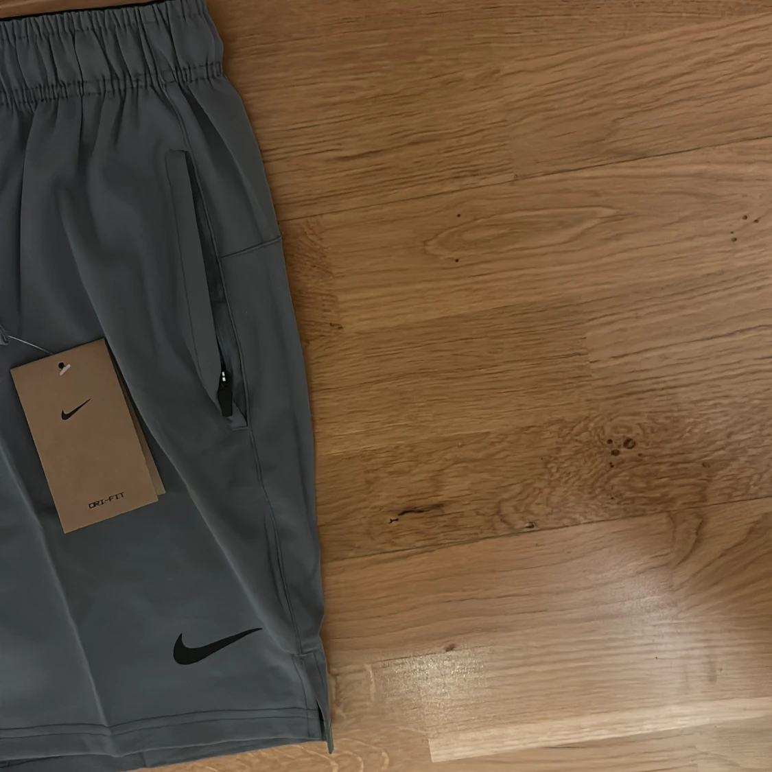 Nike shorts  - 1