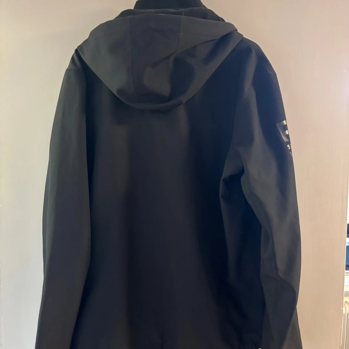 Race Marine skaljacka - 3