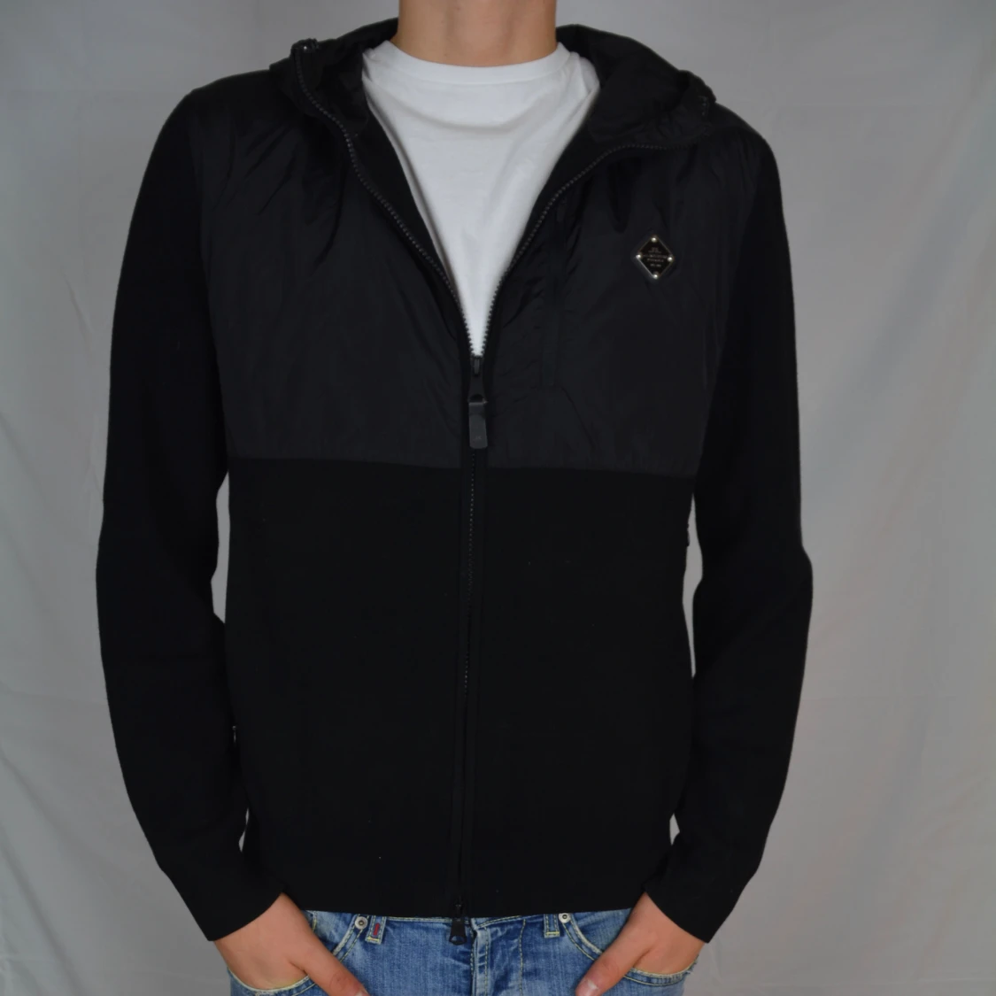 J.Lindeberg Cardigan