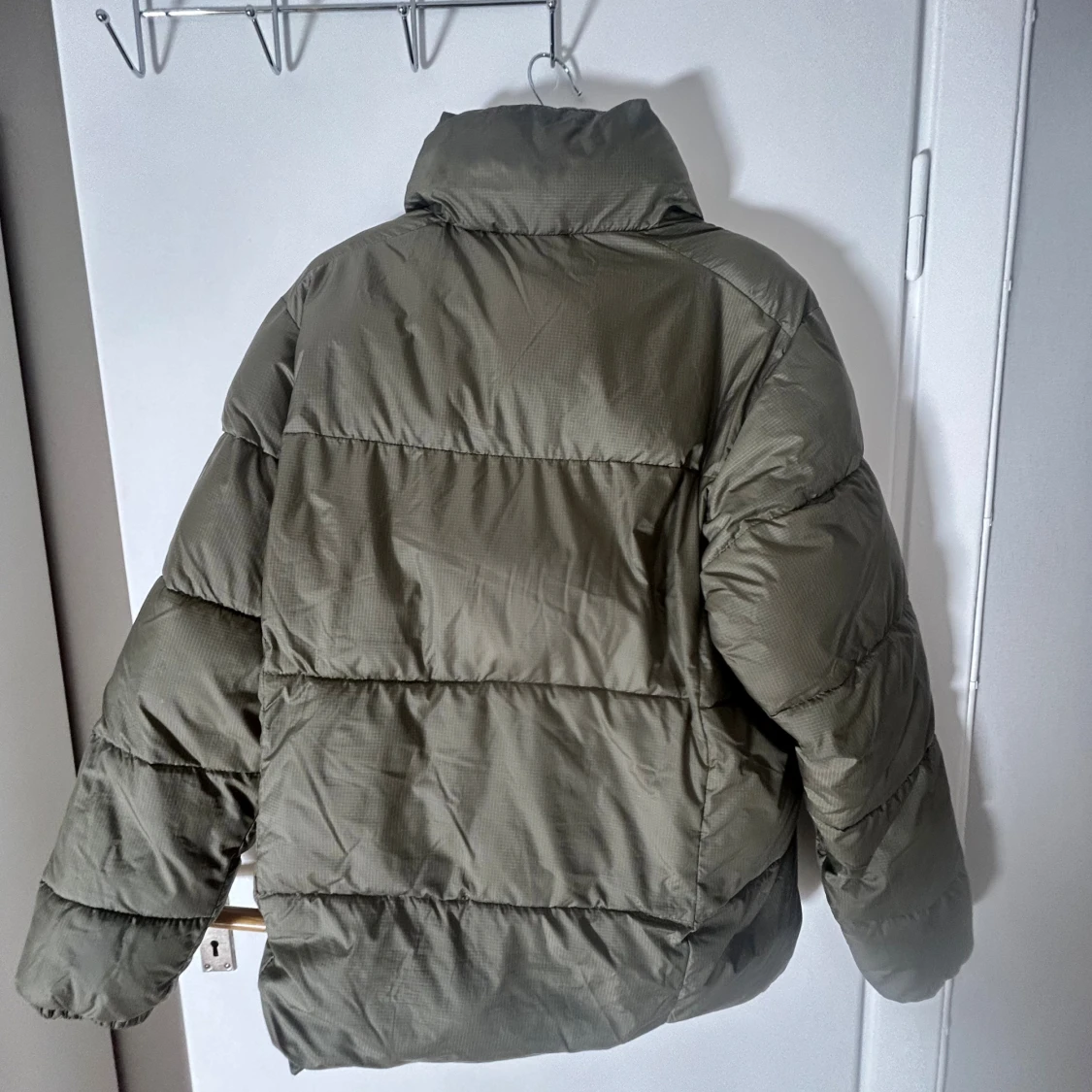 Columbia Puffect II - 1