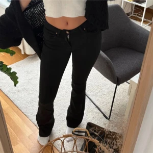 Jeans  - Snygga jeans