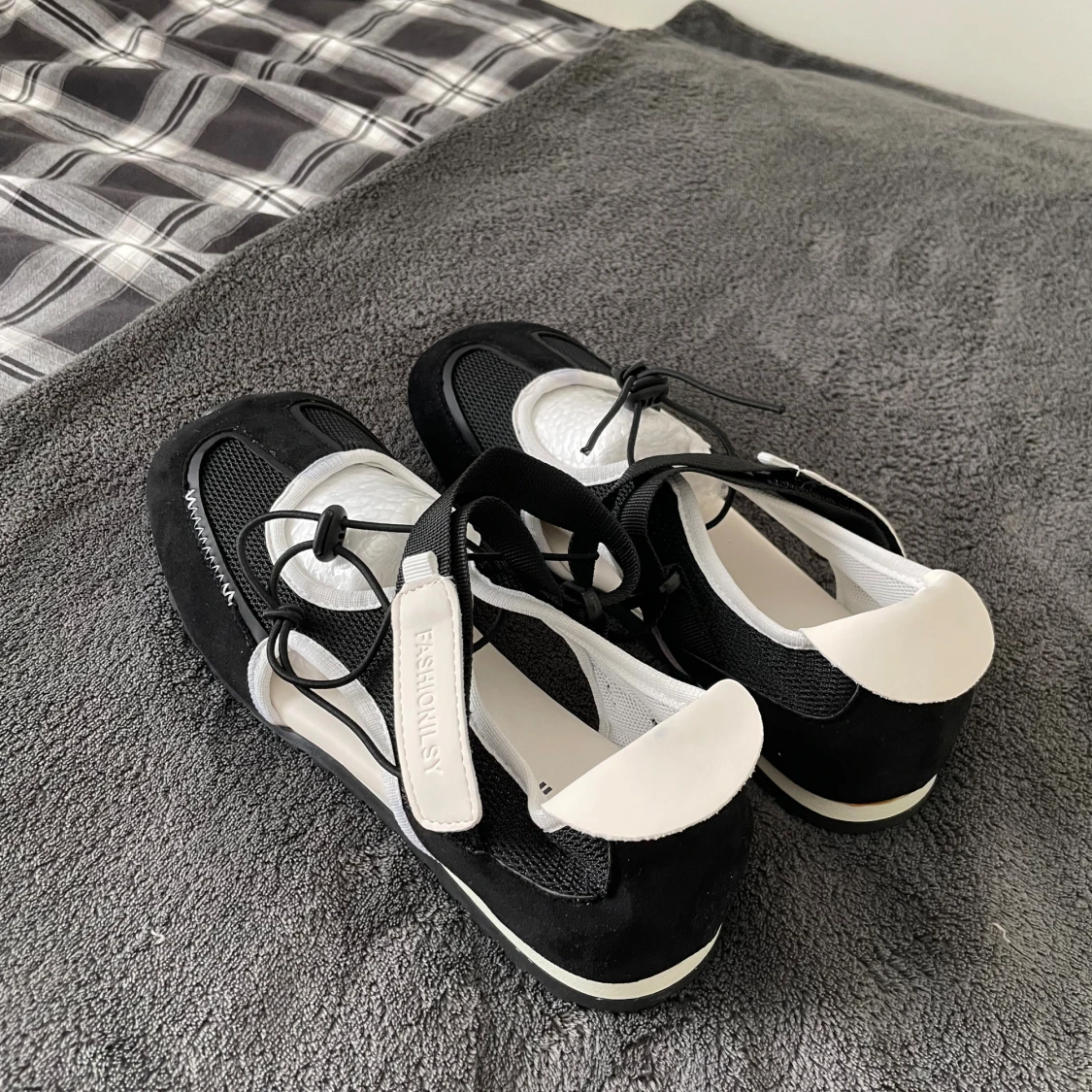 Skor Speedcat go vibes - 3