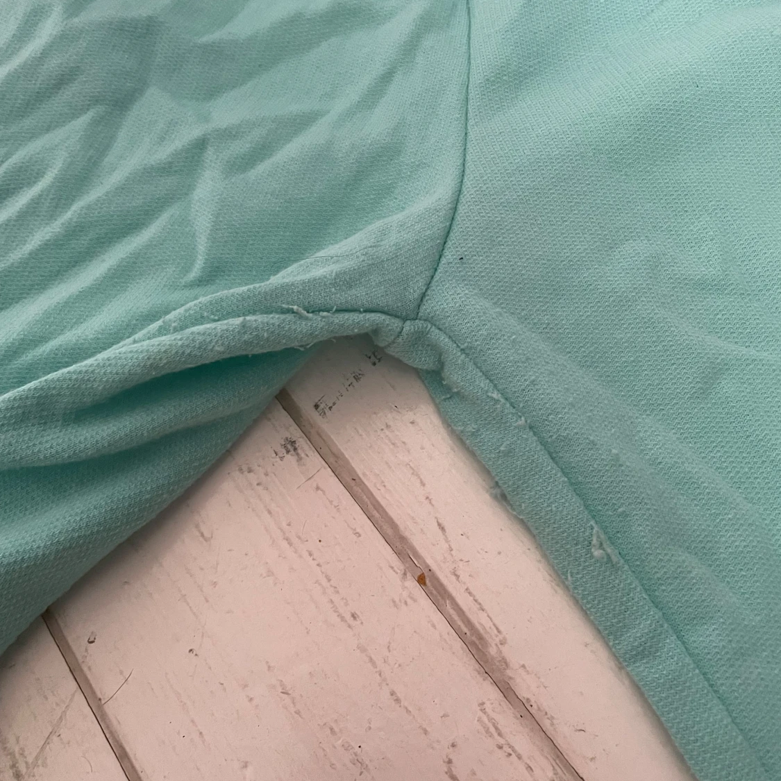 80-tals mjukisar - 1