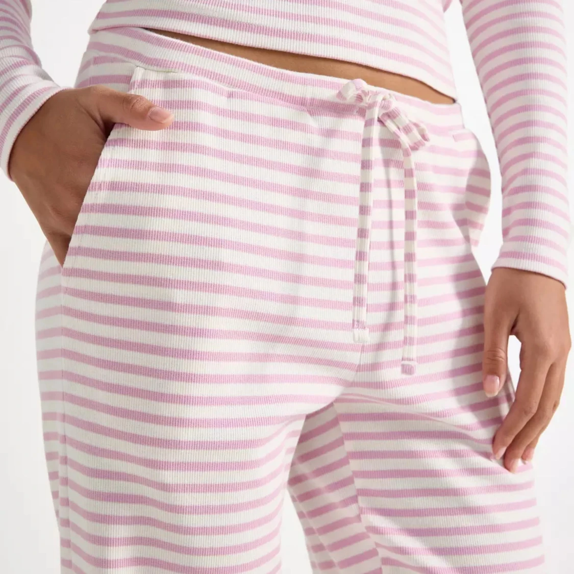 Slutsåld pyjamas  - 2