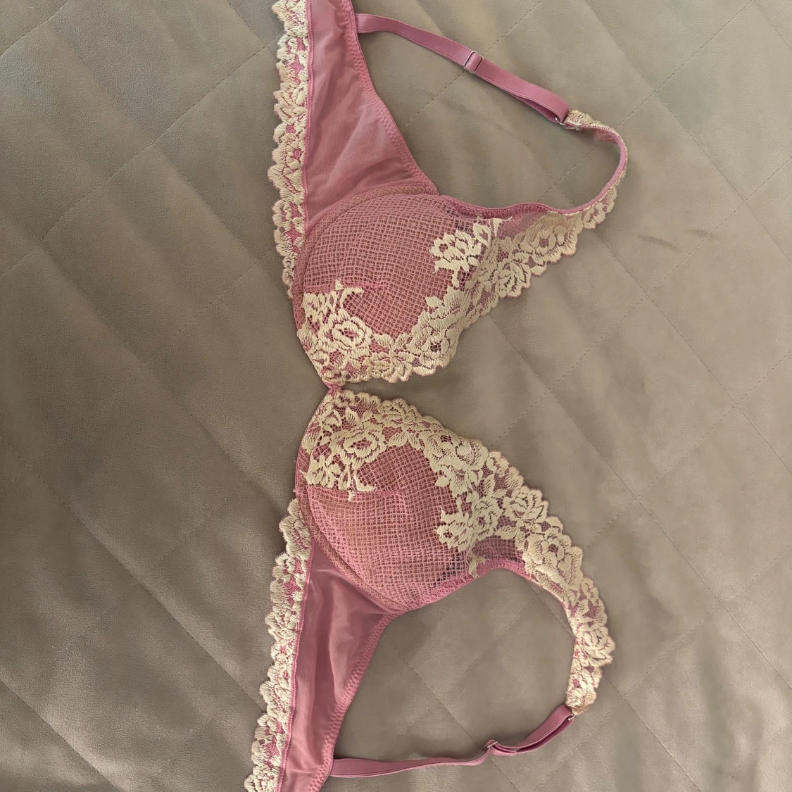 Rosa intimissimi bh - 1