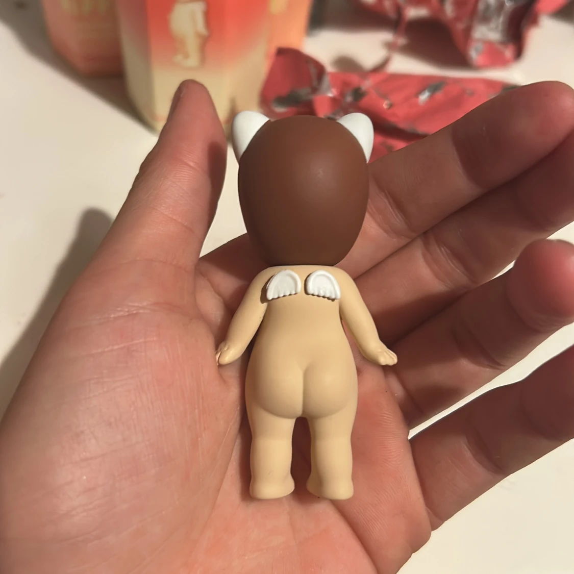 Sonny Angel Animal Series Ver.2 Blind Box - 3