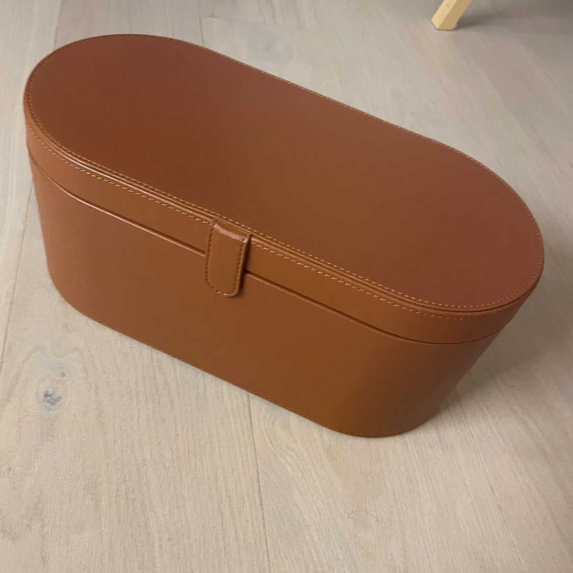 Dyson Airwrap Complete - 1