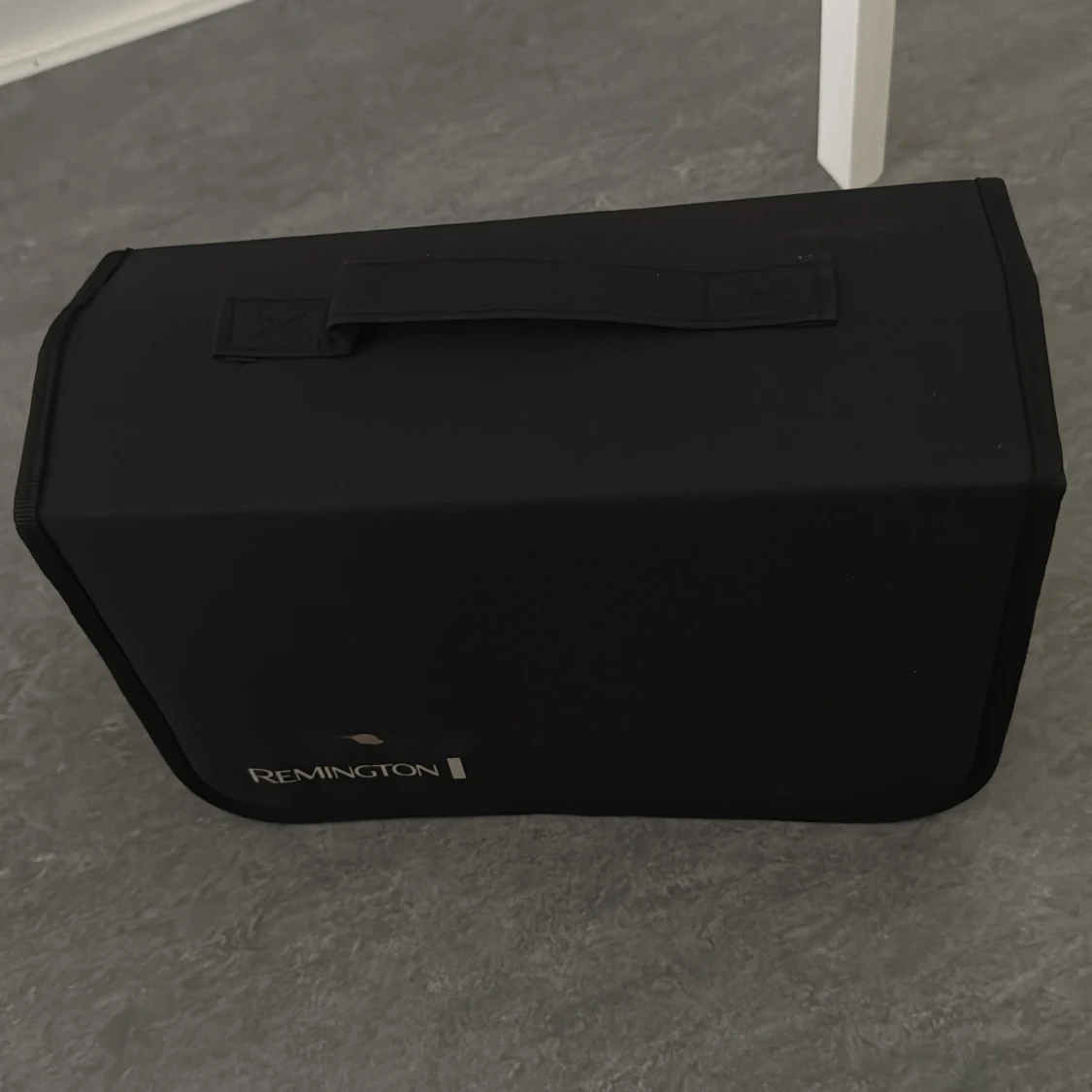 Remington varmluftsborste set - 3