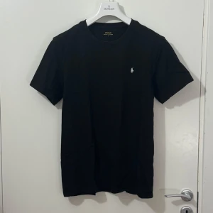 Ralph Lauren T-Shirt - Ralph Lauren T-Shirt. Storlek L. I jätte bra skick utan defekt. Skickar alltid samma eller nästa dag. Skriv från privat för mer information.