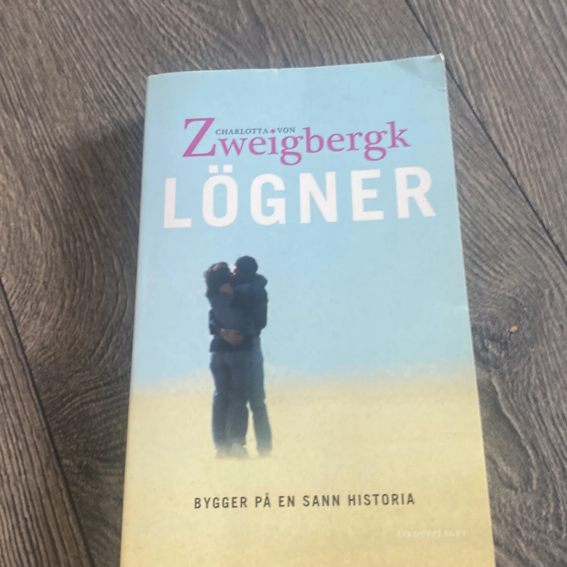 Lögner