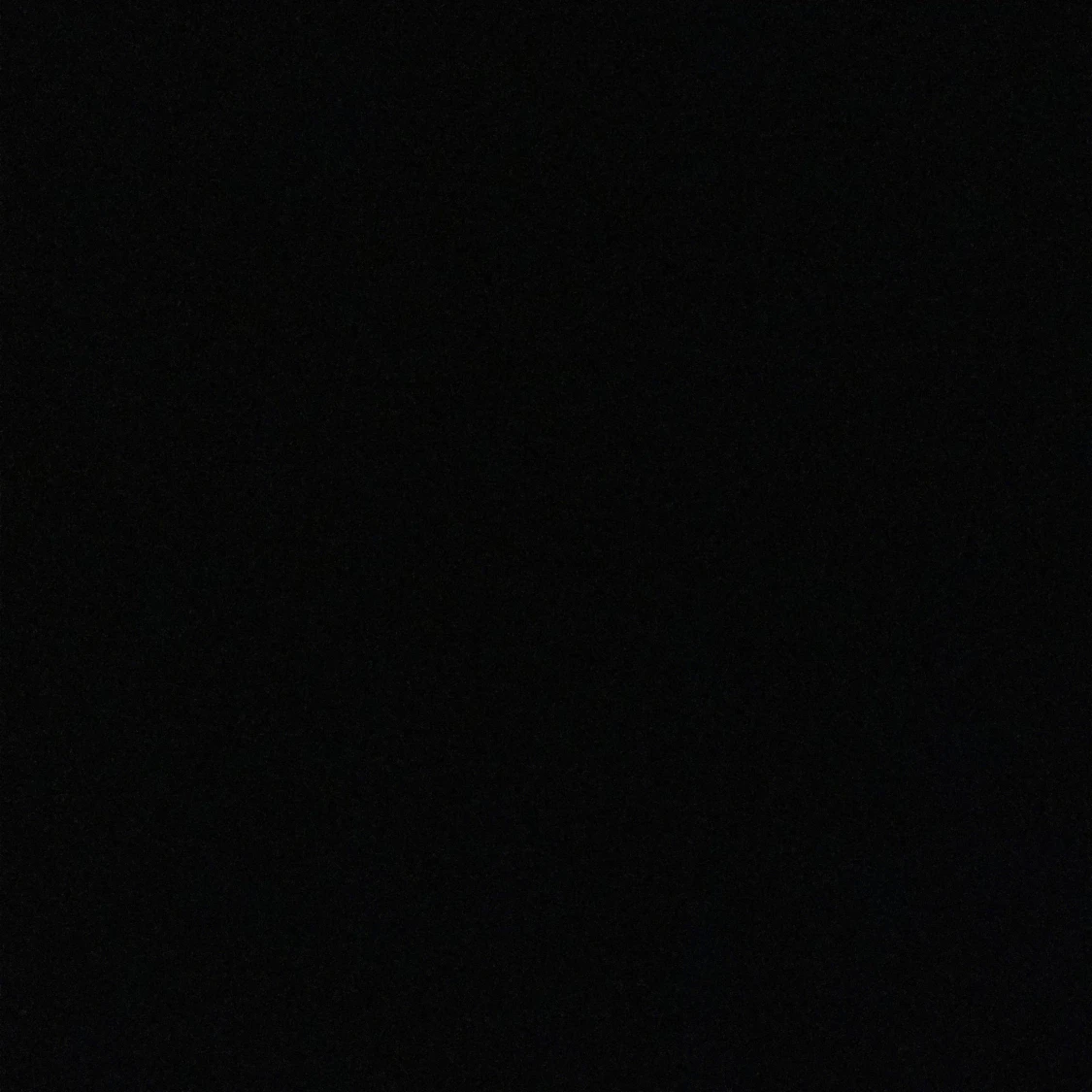 Donup med slitningar  - 1